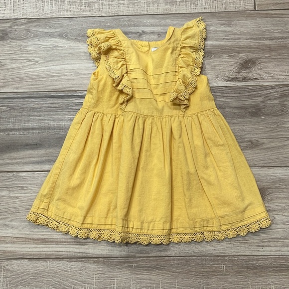 Adorable Marching Set - Picture 2 of 7